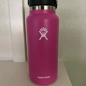 HydroFlask